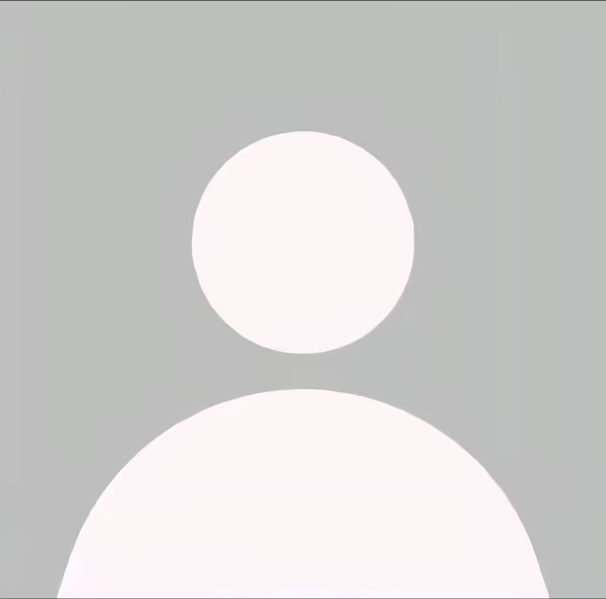 竹知了